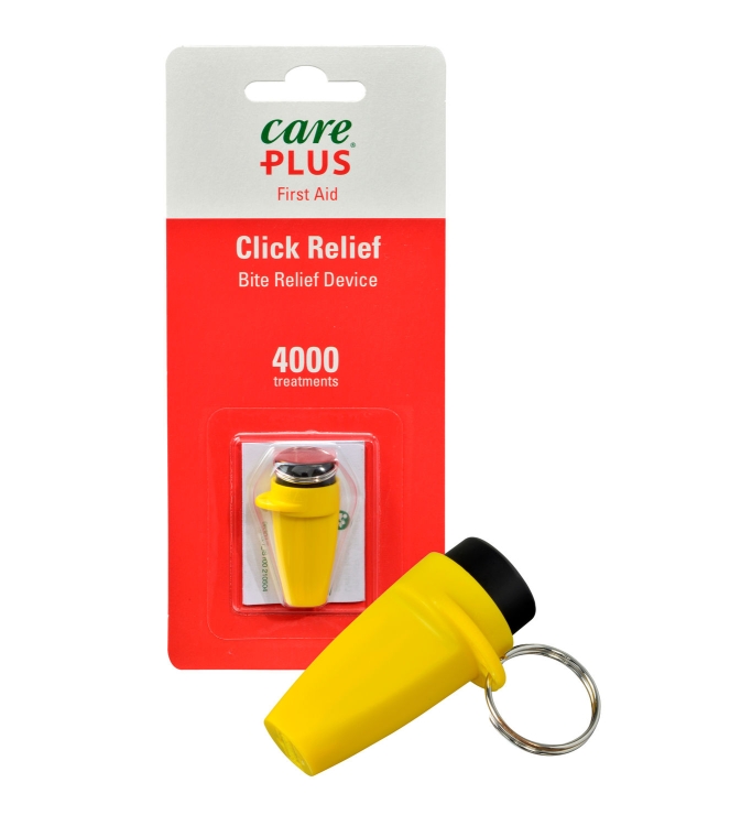 Care Plus verzorging 38501 ecru bij Leerentveldvrijetijd.nl