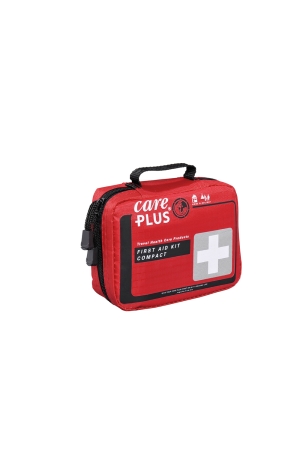 Care Plus Care Plus CP® First Aid Kit - Compact   Care Plus Care Plus CP® First Aid Kit - Compact
