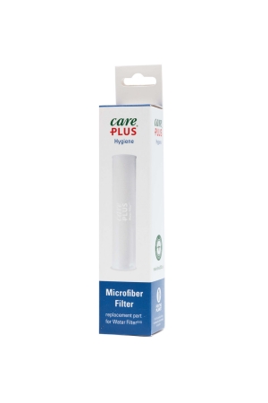 Care Plus Care Plus Evo-Replacement Micro Filter 