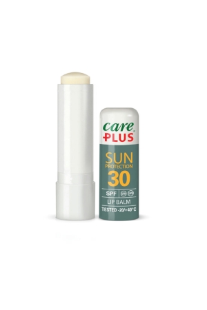 Care Plus Care Plus CP® Sun Protection Lipstick SPF 30+ 