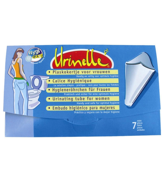 Bo-Camp verzorging 5232900 ecru bij Leerentveldvrijetijd.nl