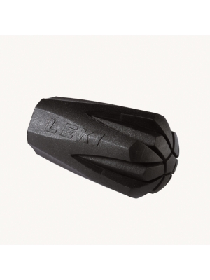 Leki Leki Gummid. Trekking Pad Paar