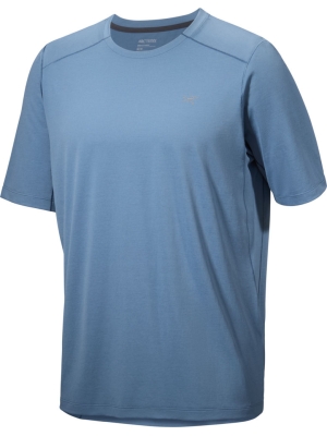 Arc'teryx Arc'teryx Cormac Crew SS M