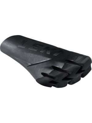 Leki Leki Gummidop Powergrip Pad