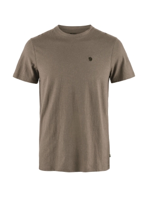 Fjällräven Fjällräven Hemp Blend T-shirt M