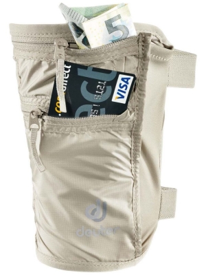 Deuter Deuter Security Legholster