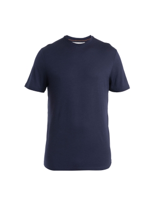 Icebreaker Icebreaker M Mer 150 Tech Lite III SS Tee