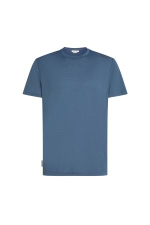 Icebreaker Icebreaker M Mer 150 Tech Lite III SS Tee A76_Dawn Icebreaker Icebreaker M Mer 150 Tech Lite III SS Tee A76_Dawn