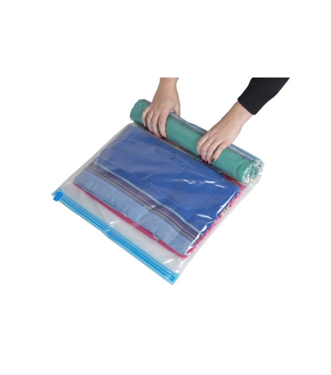 Bo-Trail outdoor accessoires 5207845 ecru bij Leerentveldvrijetijd.nl