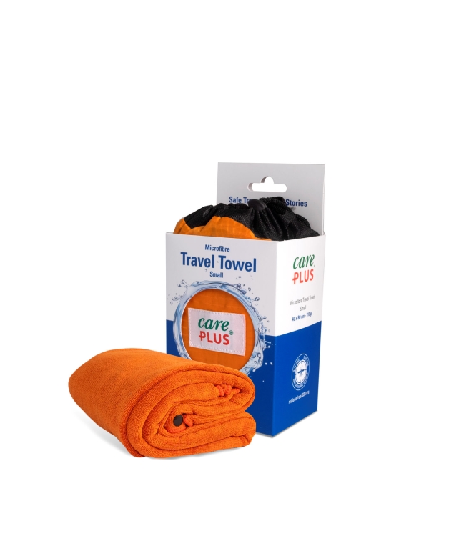 Care Plus outdoor accessoires 34610 antraciet bij Leerentveldvrijetijd.nl