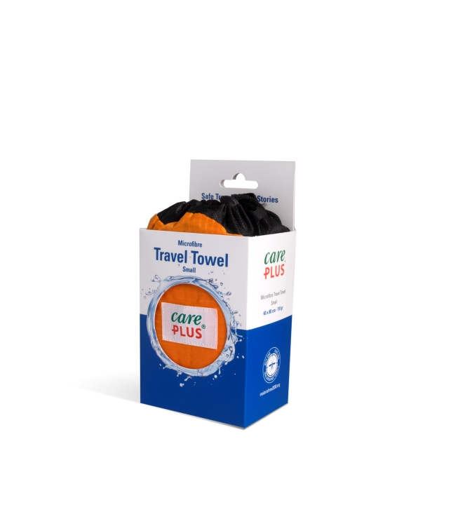 Care Plus outdoor accessoires 34610 antraciet bij Leerentveldvrijetijd.nl