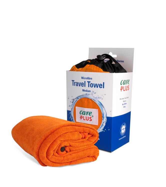 Care Plus outdoor accessoires 34611 antraciet bij Leerentveldvrijetijd.nl