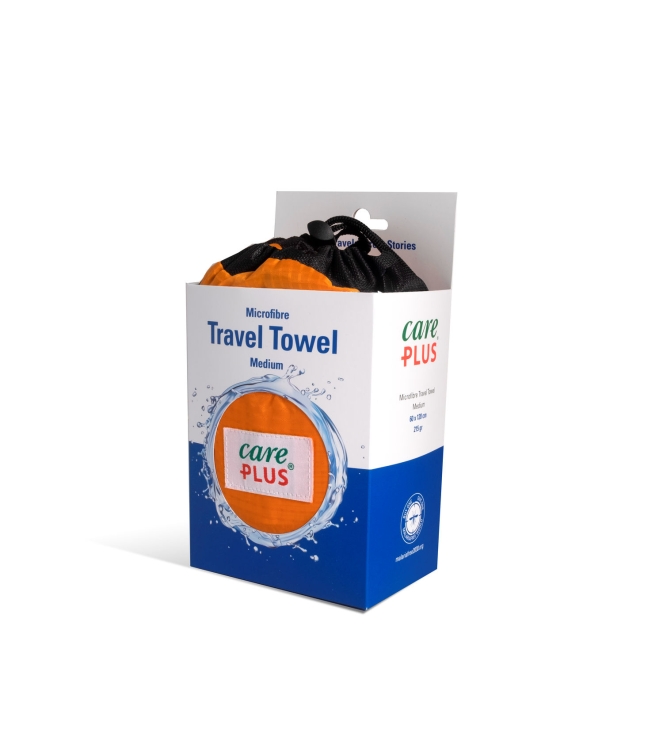 Care Plus outdoor accessoires 34611 antraciet bij Leerentveldvrijetijd.nl