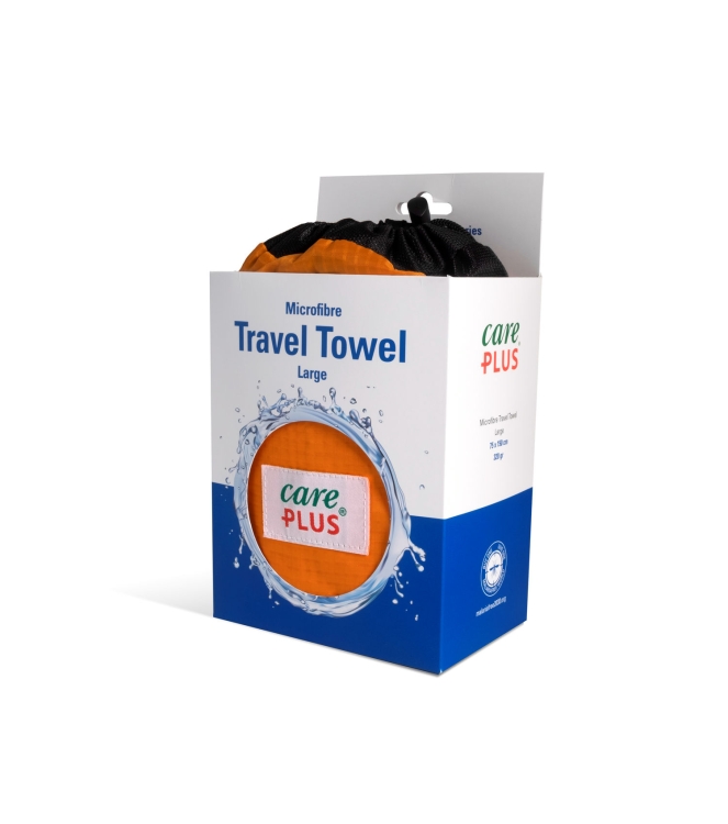 Care Plus outdoor accessoires 34612 antraciet bij Leerentveldvrijetijd.nl