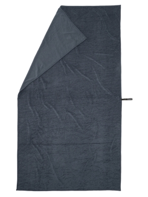 Cocoon Cocoon Eco Travel Towel, X-Large 150x80