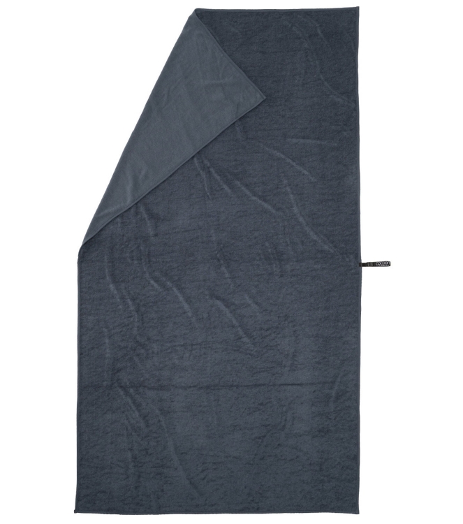 Cocoon outdoor accessoires CTTL10-XL antraciet bij Leerentveldvrijetijd.nl