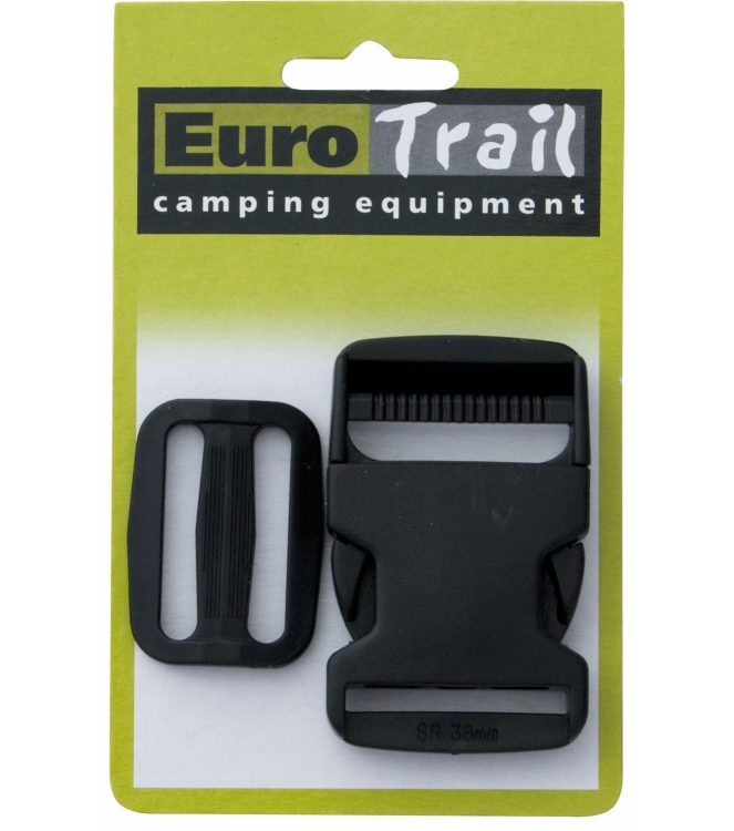 Eurotrail outdoor accessoires ETSP0522 ecru bij Leerentveldvrijetijd.nl