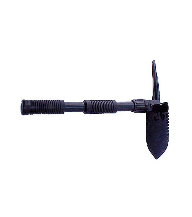 campking outdoor accessoires 4504400 ecru bij Leerentveldvrijetijd.nl