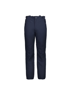 CMP CMP Ski Pant Salopette Stretch Men