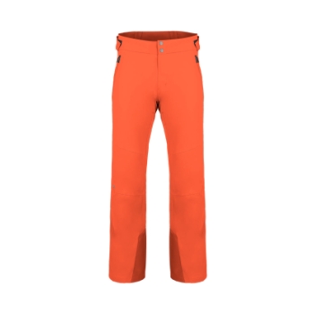Kjus Men Formula Pants