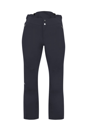 Kjus Kjus Men Formula Pants Deep Space