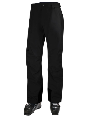 Helly Hansen Helly Hansen Legendary Insulated Pant