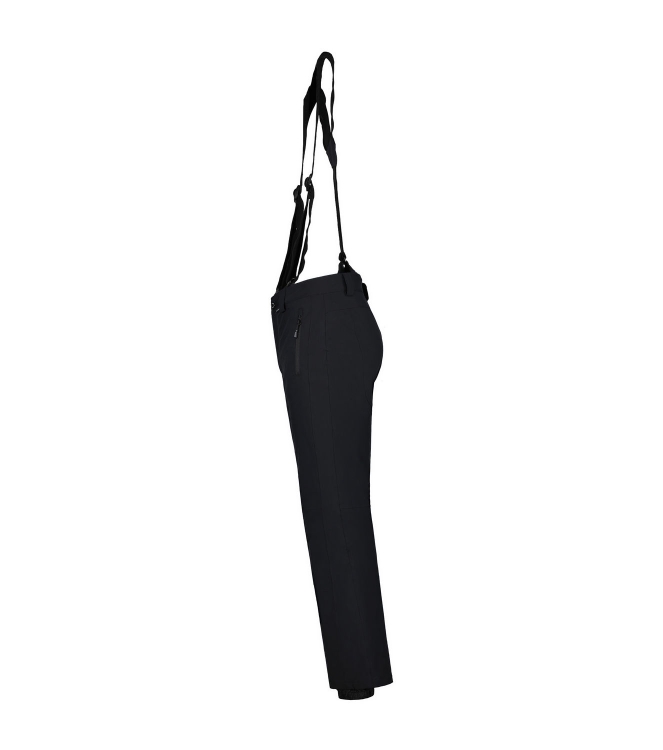 Icepeak Icepeak Freiberg Wadded Trousers 990_basic black 8_57012_535_IOL 990_Basic Black Icepeak gevoerde broeken 8_57012_535_IOL licht grijs bij Leerentveldvrijetijd.nl