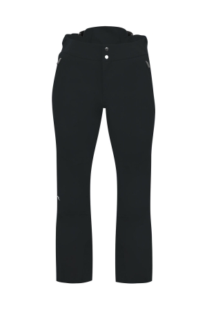 Kjus Kjus Men Formula Pants Black