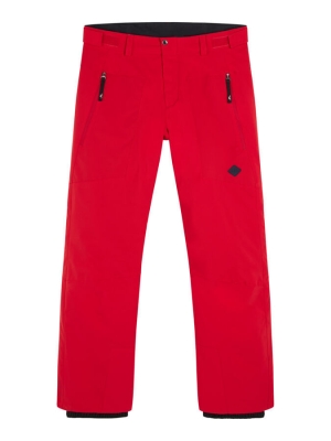 j. lindeberg j. lindeberg Clarke Pant