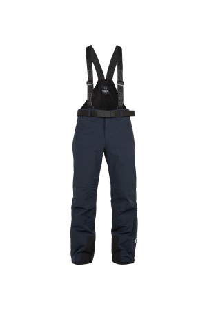 8848 8848 Force Ski Pant Men navy 8848 8848 Force Ski Pant Men navy