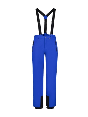 Icepeak Icepeak Freiberg Wadded Trousers