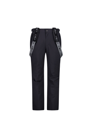 CMP CMP Man Salopette antracite