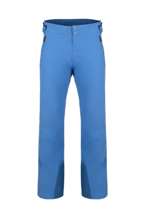 Kjus Kjus Men Formula Pants Clear Lake
