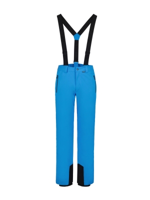 Icepeak Icepeak Freiberg Wadded Trousers