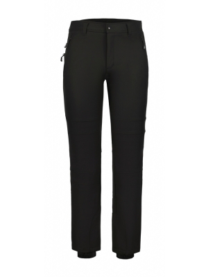 Icepeak Icepeak Erding Softshell Trousers