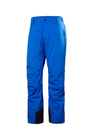 Helly Hansen Helly Hansen Legendary Insulated Pant Cobalt 2.0 Helly Hansen Helly Hansen Legendary Insulated Pant Cobalt 2.0