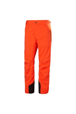 Helly Hansen Helly Hansen Legendary Insulated Pant Cherry Tomato