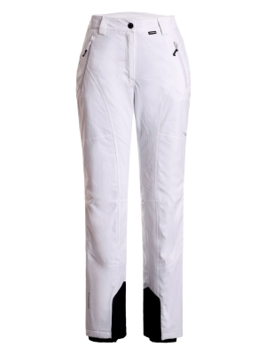 Icepeak Icepeak Freyung Wadded Trousers