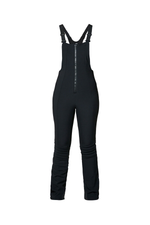 8848 8848 Cruella W Pant Black 8848 8848 Cruella W Pant Black