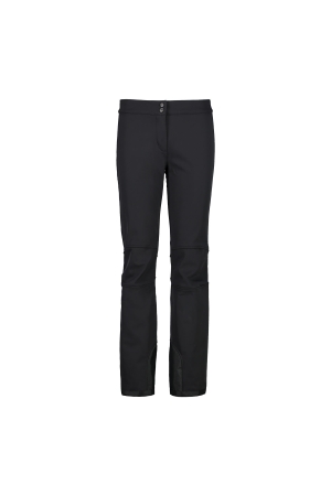 CMP CMP Skipant Stretch Women nero
