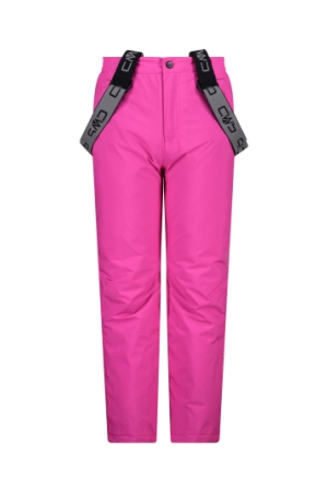 Roze