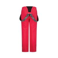 cmp Ski Salopette Kids C839 Carmino 3W15994
