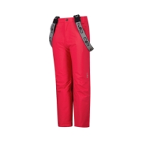 cmp Ski Salopette Kids C839 Carmino 3W15994