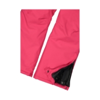 cmp Ski Salopette Kids C839 Carmino 3W15994