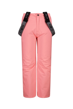 Roze