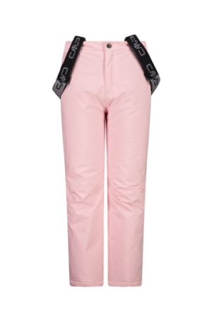 Roze