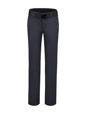 Luhta Luhta Joentaus Softshell Trousers