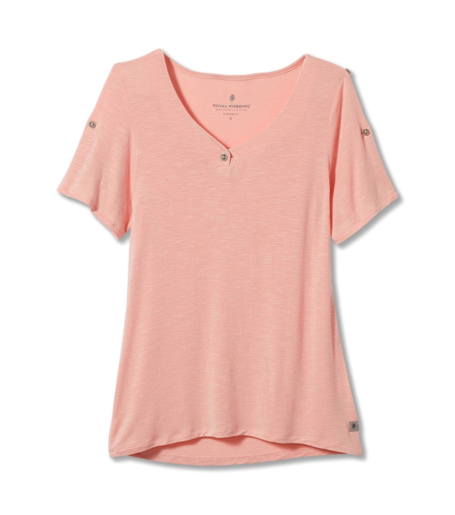 Royal Robbins fleeces en truien 311017 469 donker blauw bij Leerentveldvrijetijd.nl