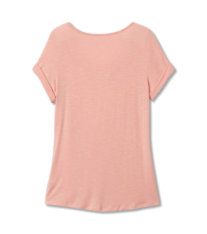 Royal Robbins fleeces en truien 311017 469 donker blauw bij Leerentveldvrijetijd.nl