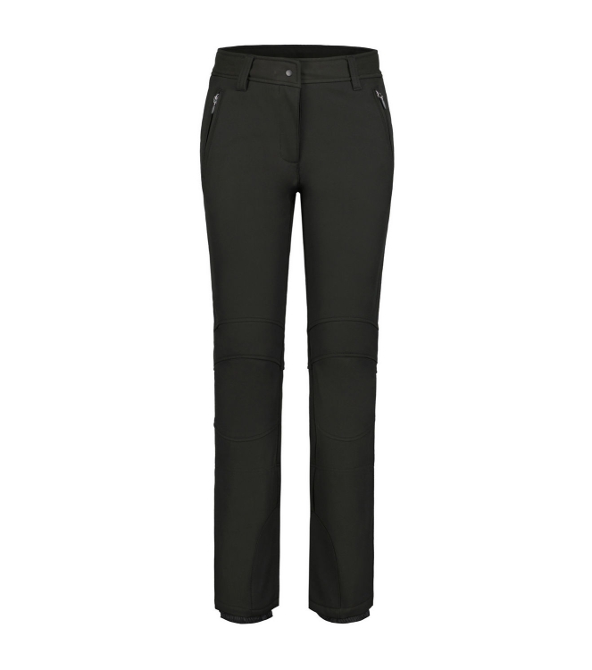 Icepeak Icepeak Entiat Softshell Trousers 990_basic black 8_54101_380_IO 990_Basic Black Icepeak gevoerde broeken 8_54101_380_IO licht grijs bij Leerentveldvrijetijd.nl